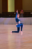 24EMB_11250_RK