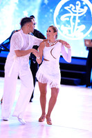 24USDC_22949_LS