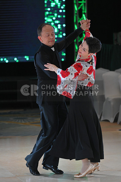 25MDC_1204_RK