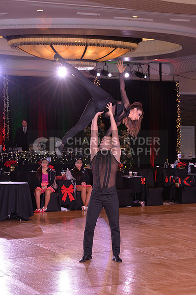 18HDC_36253_MM