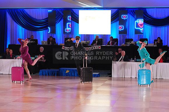 25FSB_6319_MM