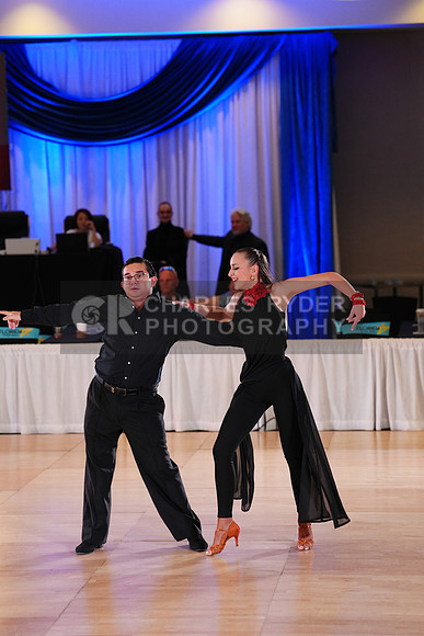 25FSB_8367_CR