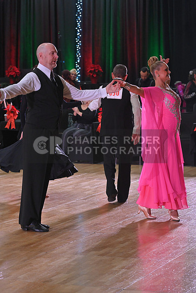 24HDC_5337_RK