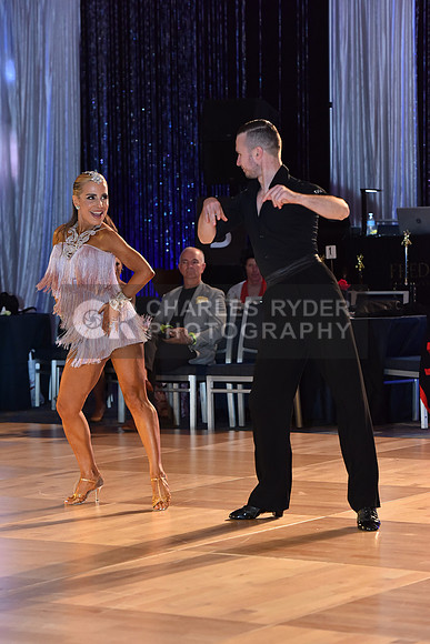 2021_FADSNYNJ_4099_MM