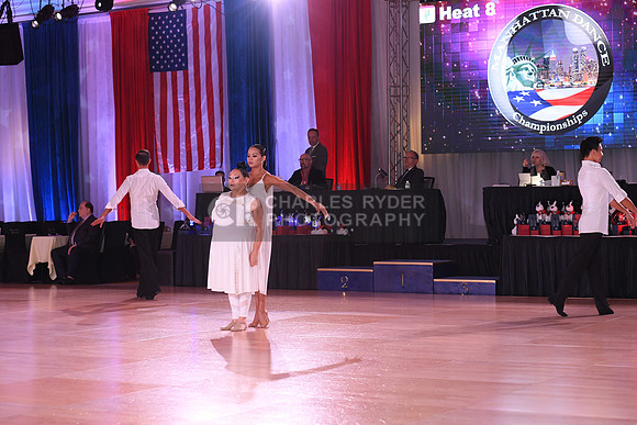 19MDC_3931_CR