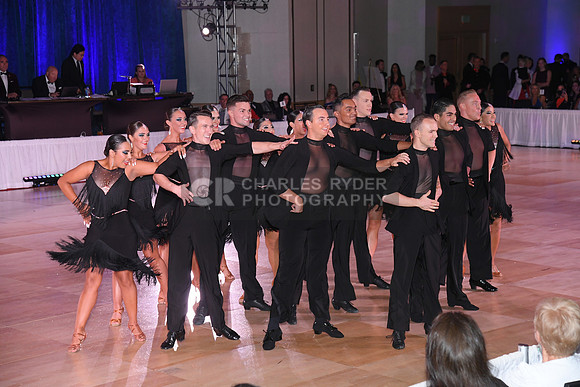 21EMB_25121_CR