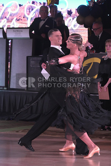 25PC_8931_RK