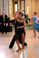 Ballroom Dance Photography Charles Ryder Photography