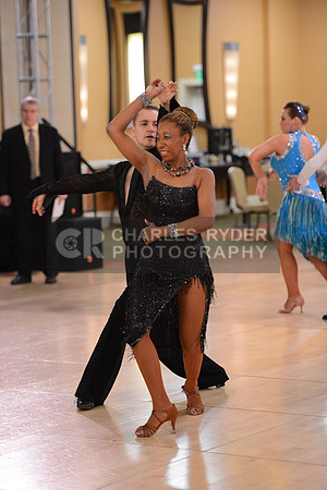 Ballroom Dance Photography Charles Ryder Photography