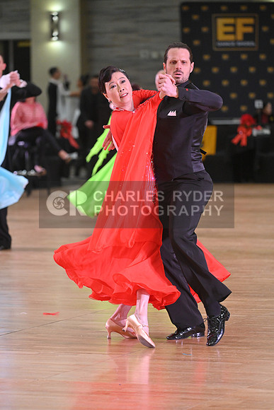24HDC_16056_Rk