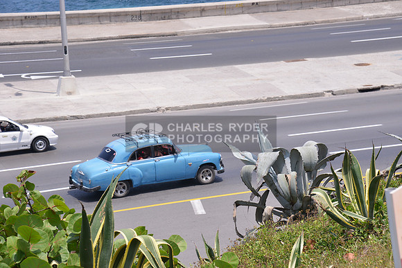 16CIC_1394_CR