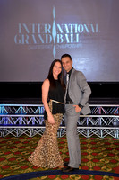 16IGB_1003_MM_2