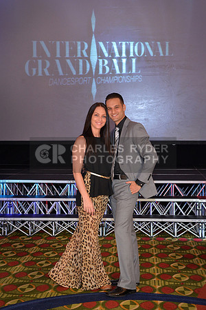 16IGB_1003_MM_2