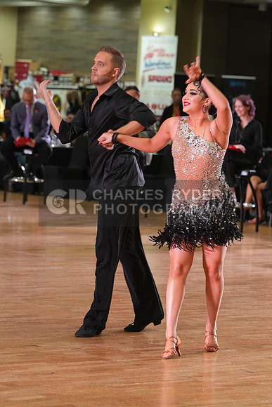 24HDC_4517_MM