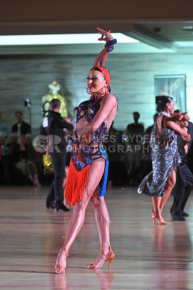 24HDC_18578_RK