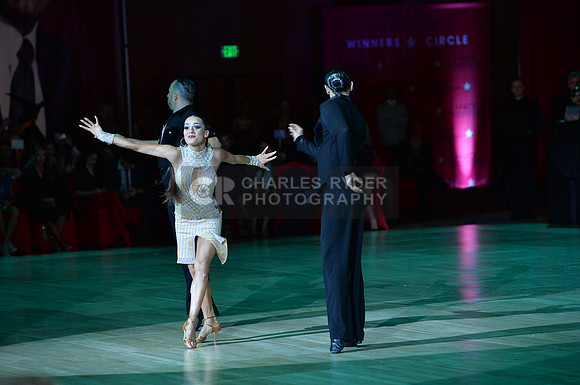 16HDC_24587_MM