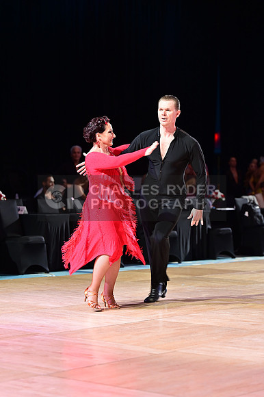 24USDC_60836_CR