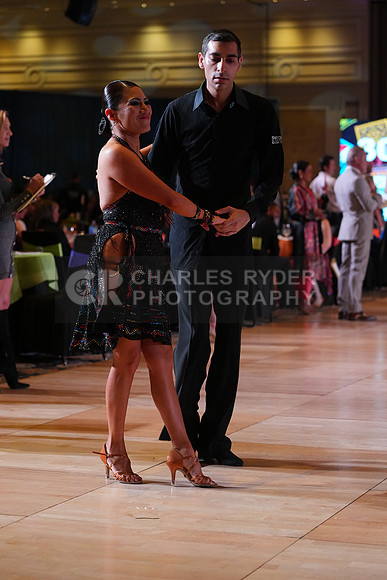 24AMS_9162_BC