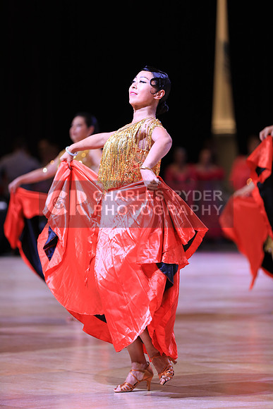 24USDC_77612_LS