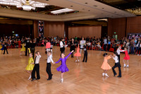 15HDC_10146_MM