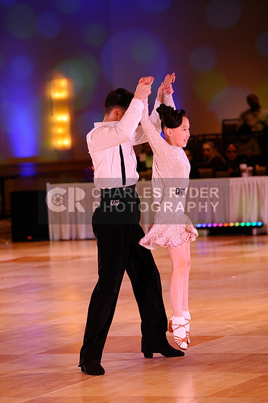 21EMB_27628_EI