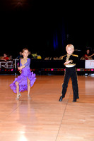 Ballroom Dance Photography Charles Ryder Photography