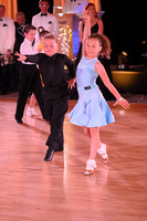 22IGB_10422_MM