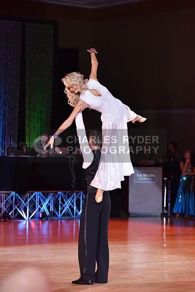 19CSB_0662_MM