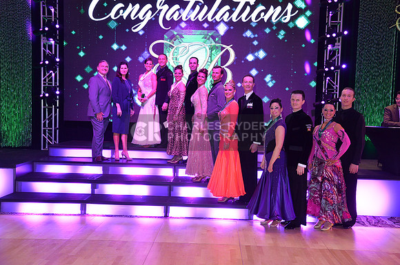 17EMB_11861_CR