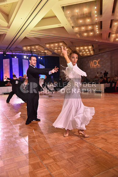 18EMS_10973_VW