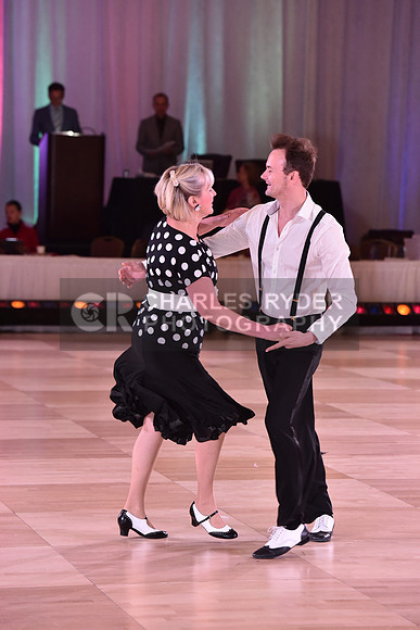 17DCD_8404_MM