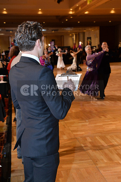 16HYC_10139_MM