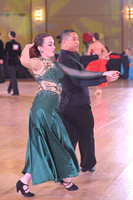 25LVO_9497_RK