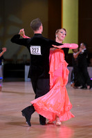 24EMB_6348_RK