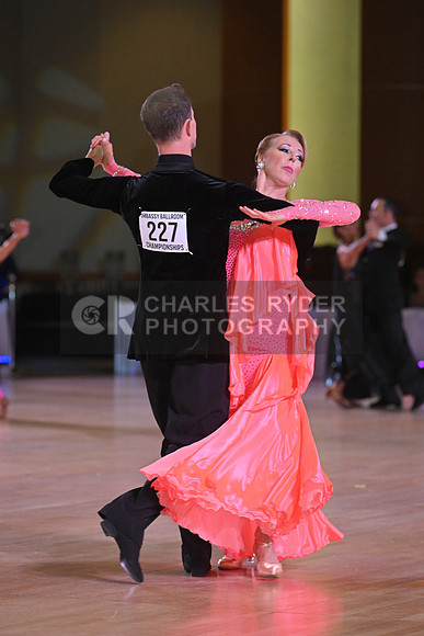 24EMB_6348_RK