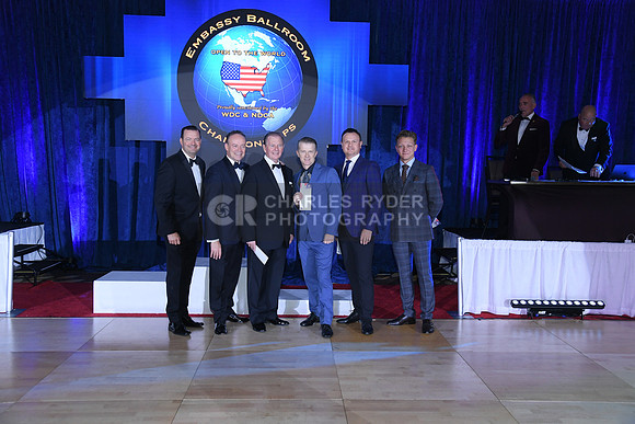 21EMB_24847_CR