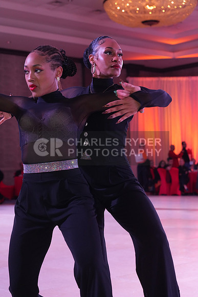 24AMIDC_1636_CR