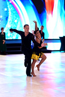 24USDC_24182_CR