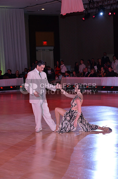 16DCD_8207_MM