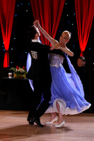 24ISB_13510_RK