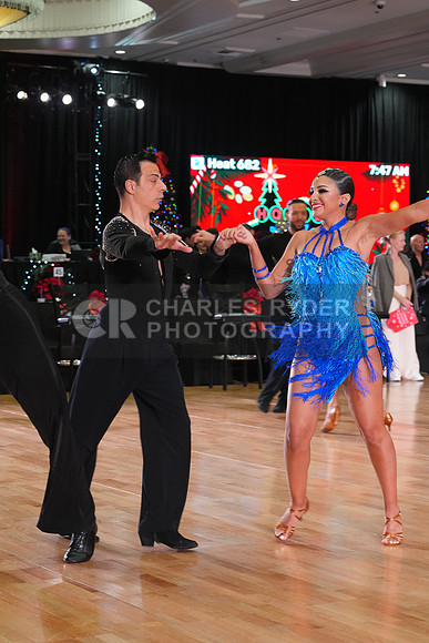 24HDC_8372_MM