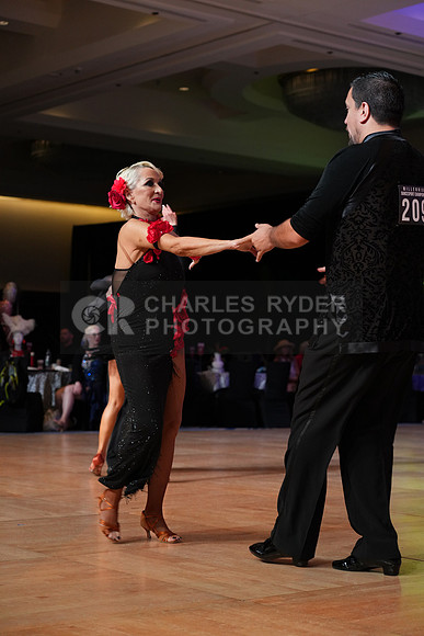 24MDC_7083_MB