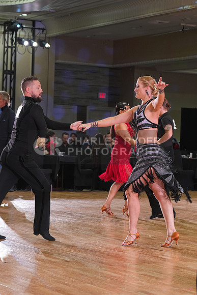 24HDC_5574_MM