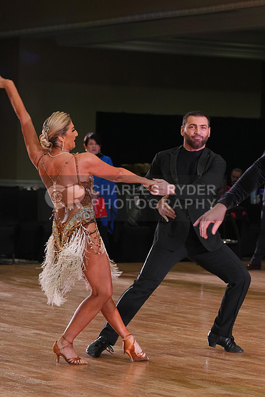 24HDC_4644_MM