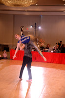 19JDS2068_MM
