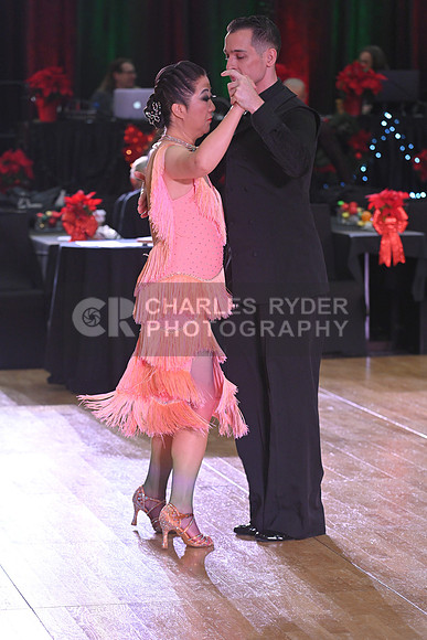 24HDC_4867_MM