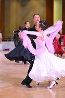 24EMB_12174_RK