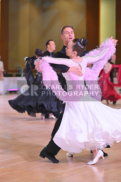 24EMB_12174_RK