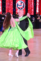 24ISB_12532_RK