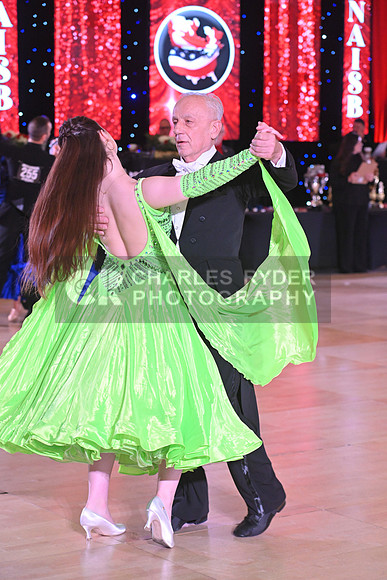 24ISB_12532_RK